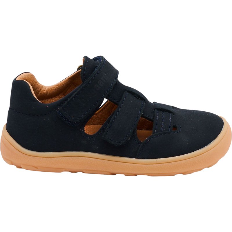 Bisgaard Kinder Barefoot Floyd Sandale