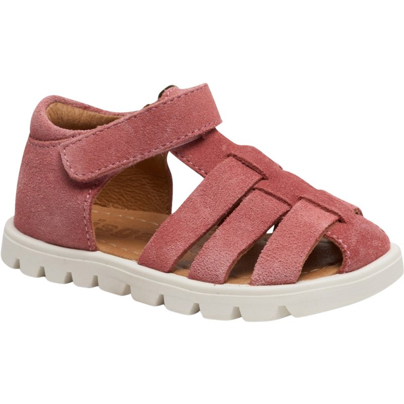 Bisgaard Kinder Beka S Sandale