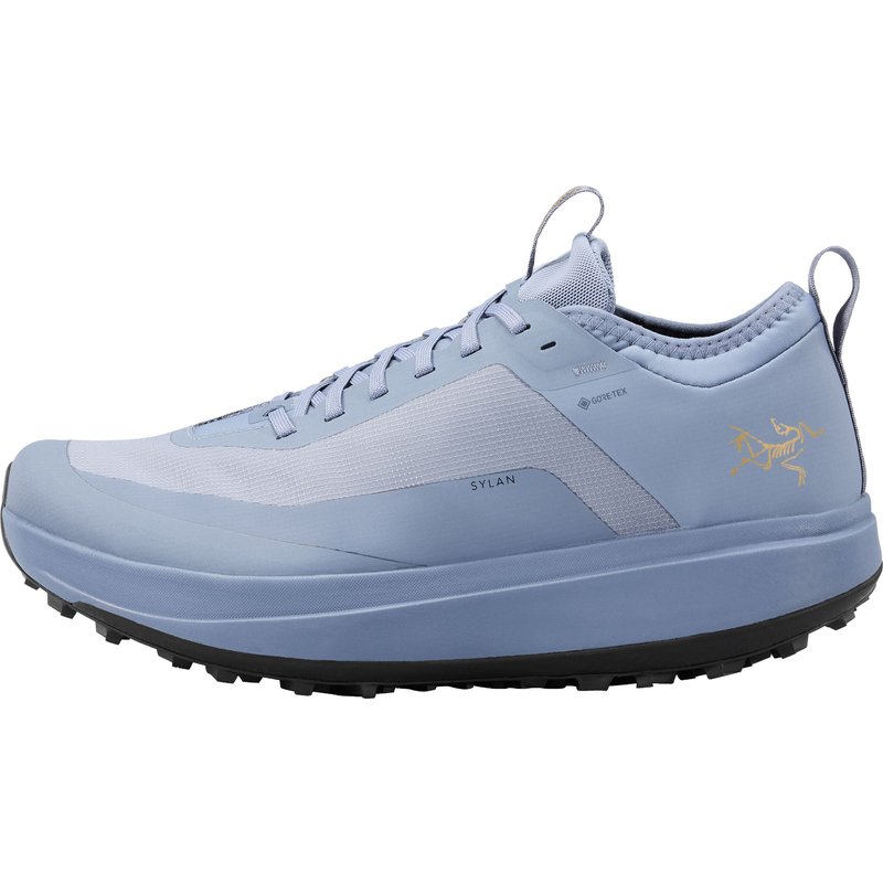 Arc'teryx Herren Sylan GTX Schuhe