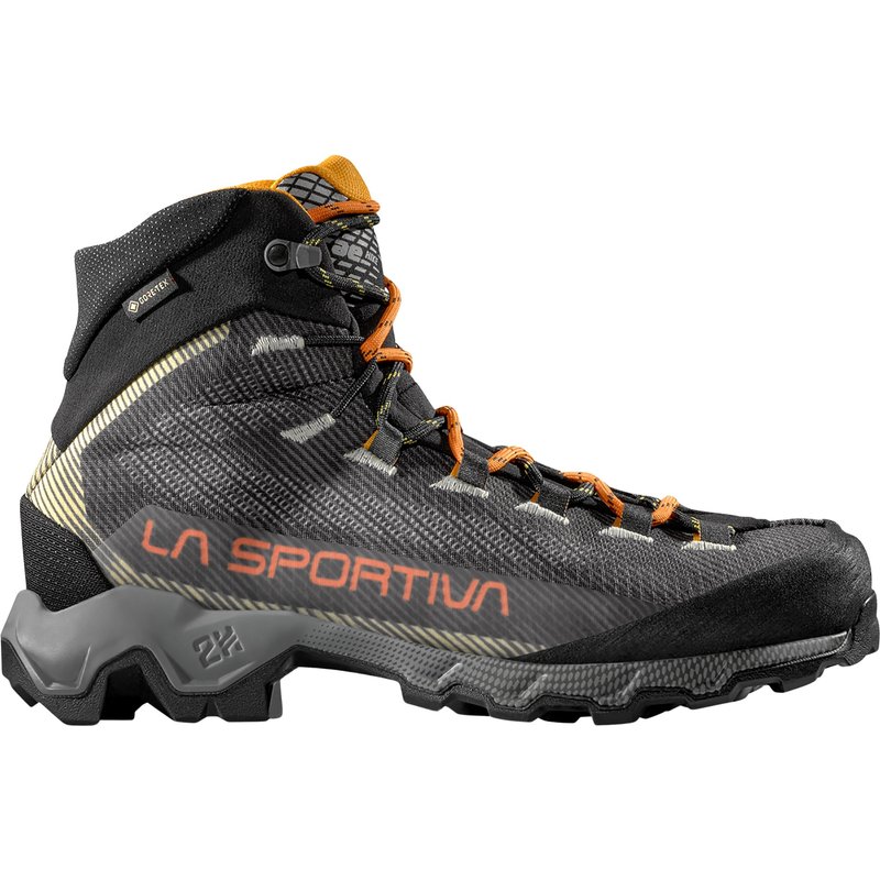 La Sportiva Herren Aequilibrium Hike GTX Schuhe