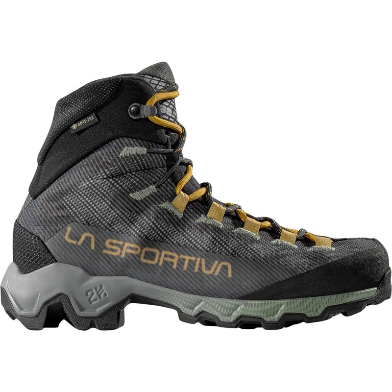 La Sportiva Damen Aequilibrium Hike GTX Schuhe