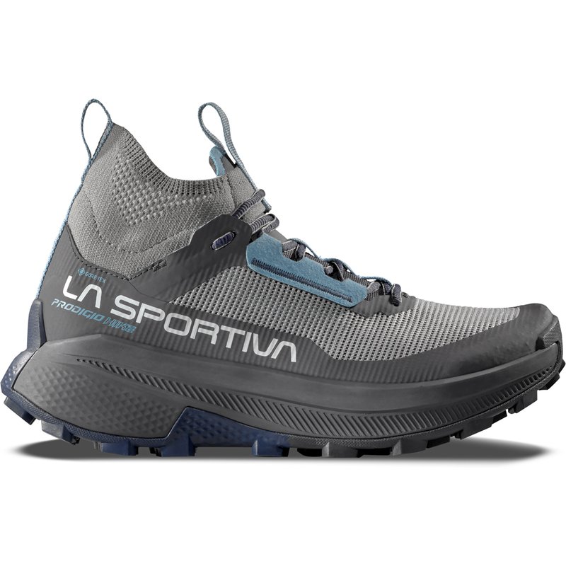La Sportiva Damen Prodigio Hike GTX Schuhe