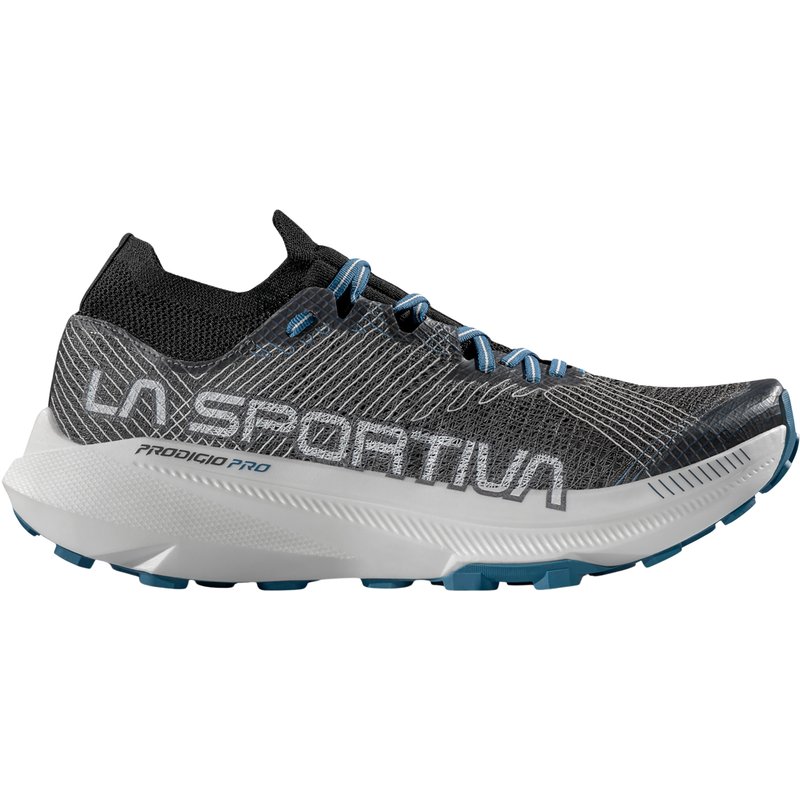 La Sportiva Herren Prodigio Pro Schuhe