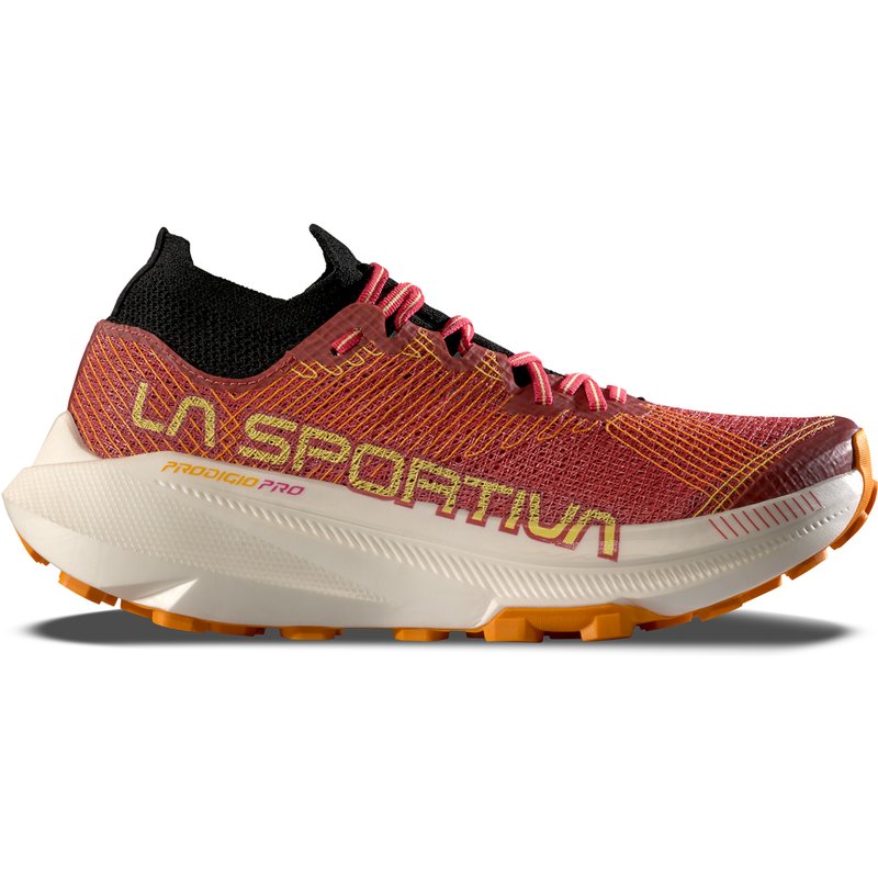 La Sportiva Damen Prodigio Pro Schuhe
