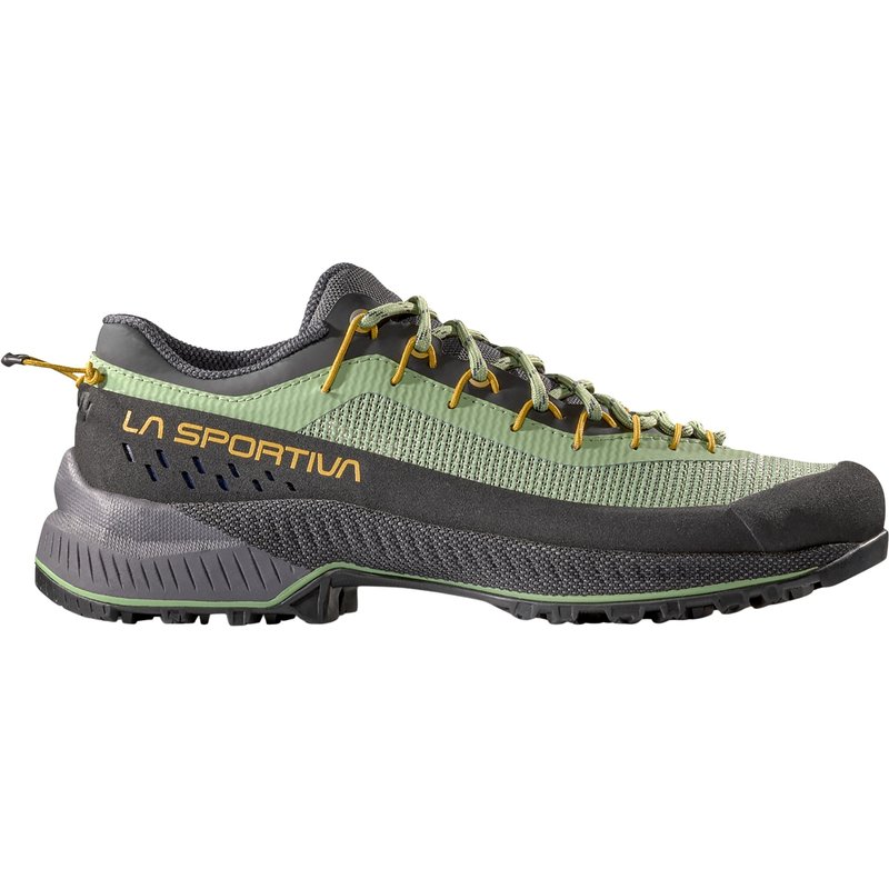 La Sportiva Damen TX4 Evo ST Schuhe