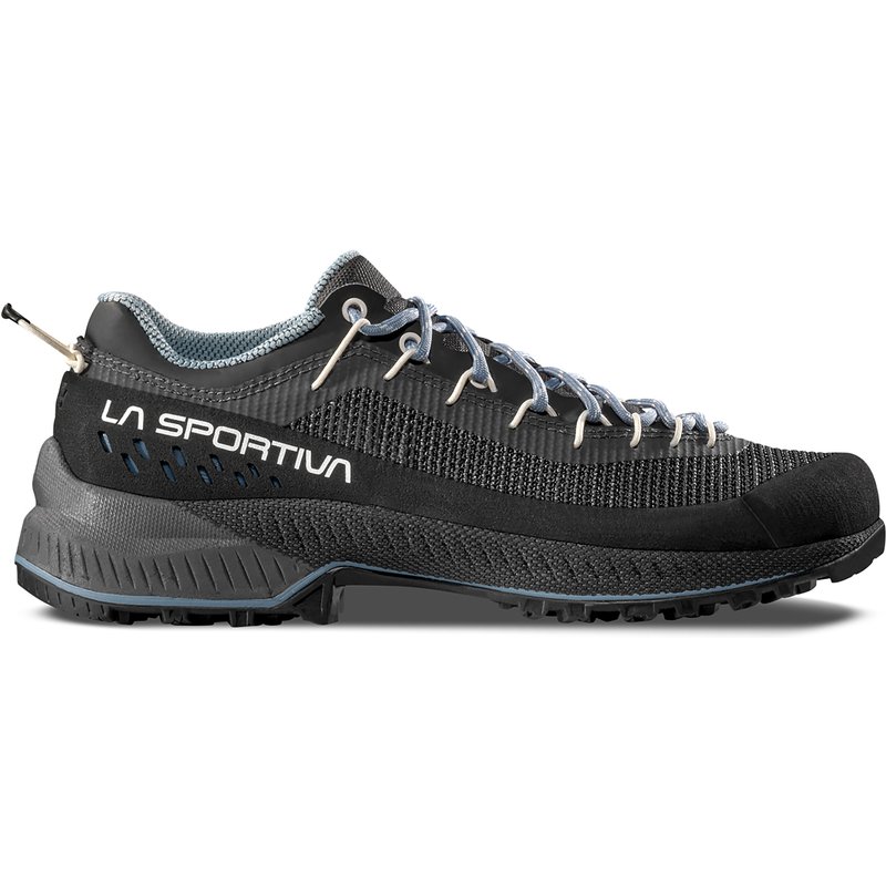 La Sportiva Damen TX4 Evo ST Schuhe