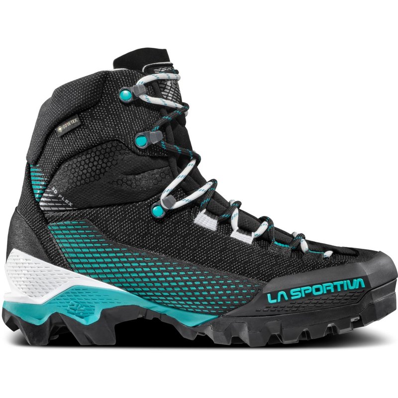 La Sportiva Damen Aequilibrium ST GTX Schuhe