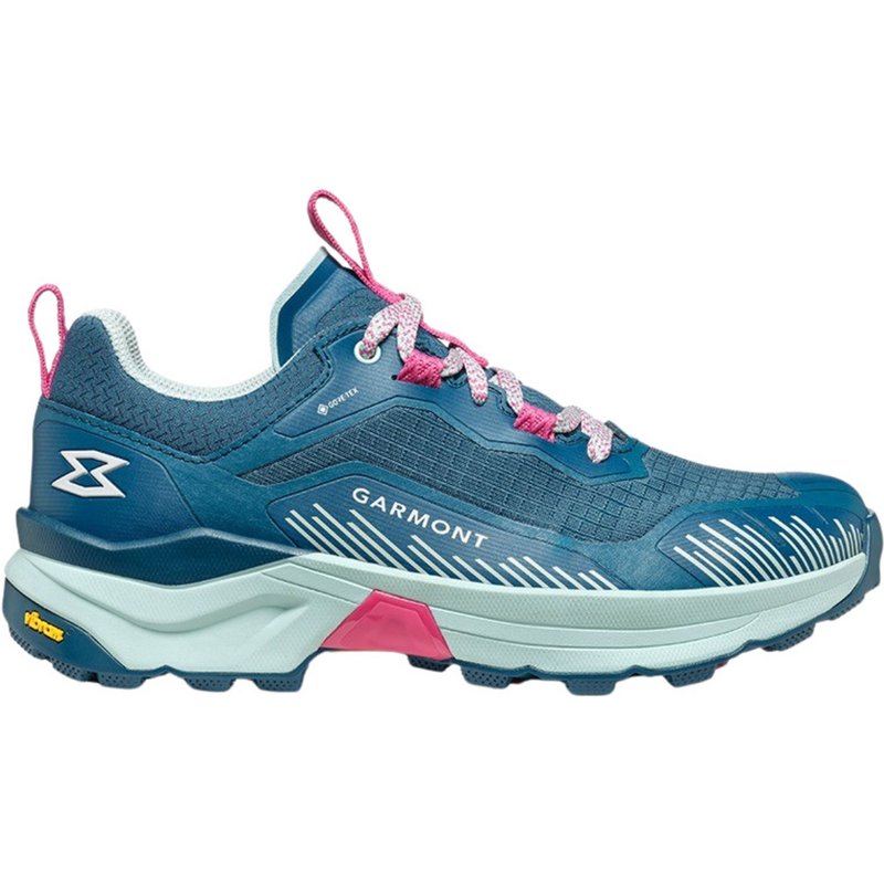 Garmont Damen 9.81 Engage GTX Schuhe