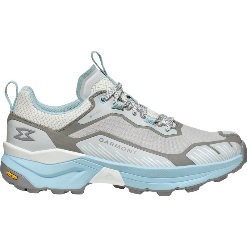 Garmont Damen 9.81 Engage GTX Schuhe