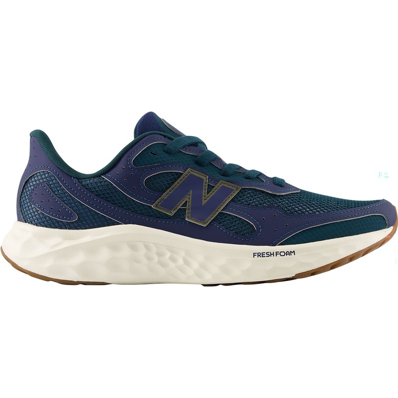 New Balance Herren Fresh Foam Arishi V4 Schuhe