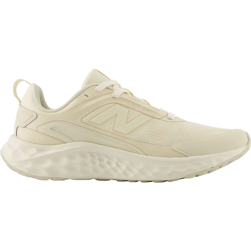 New Balance Damen Fresh Foam Arishi V4 Schuhe