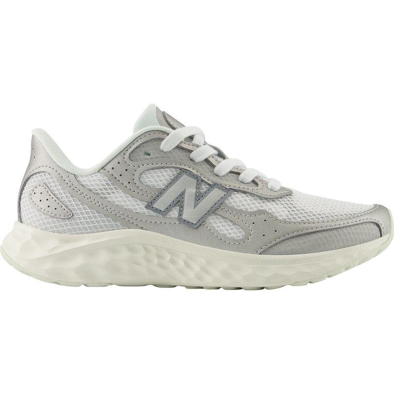 New Balance Damen Fresh Foam Arishi V4 Schuhe
