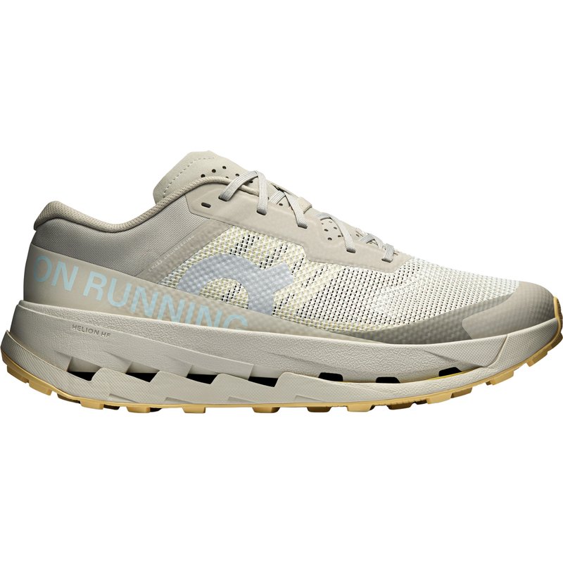 On Herren Cloudultra 3 Schuhe