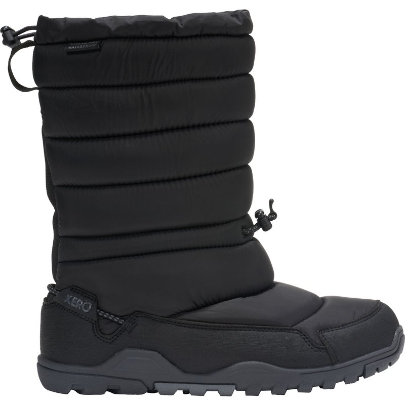 Xero Shoes Damen Alpine Pull On Schuhe