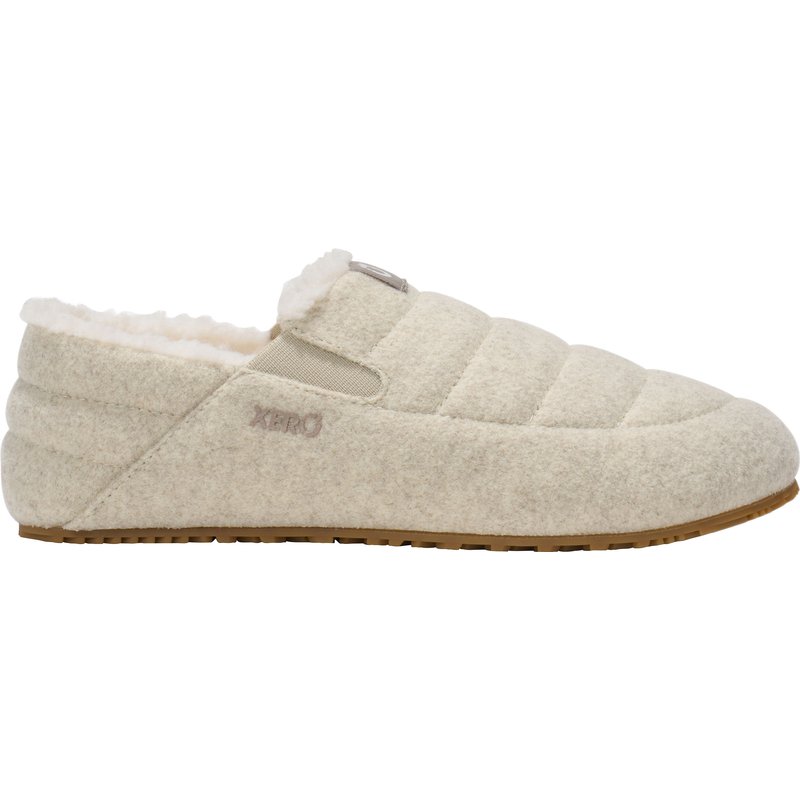 Xero Shoes Damen Pagosa Cozy Schuhe