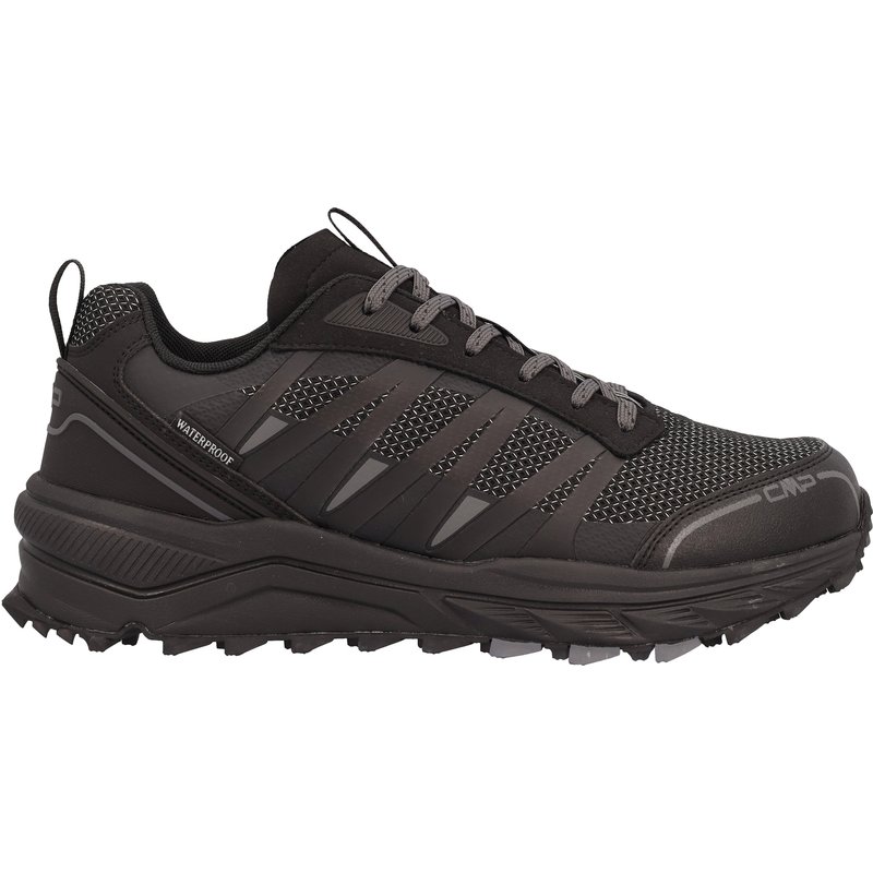 CMP Herren Helnait WP Schuhe