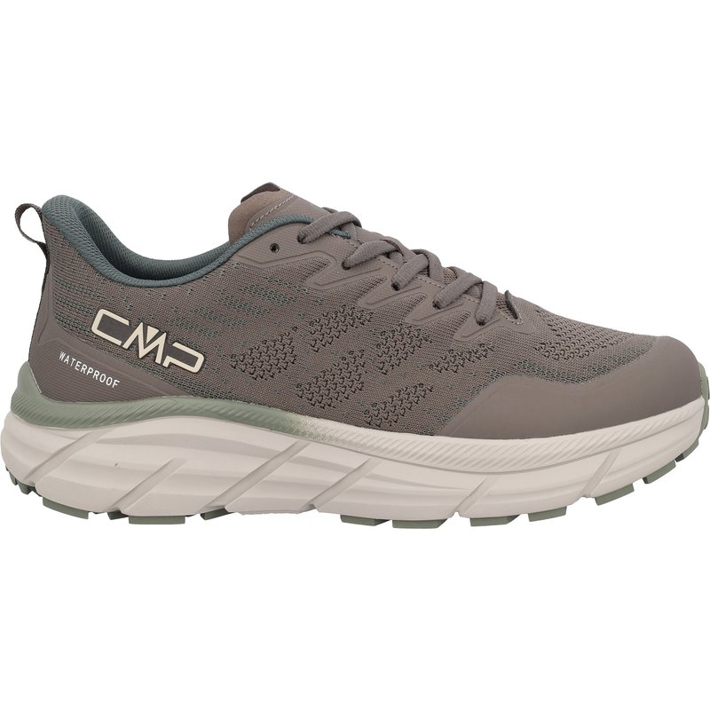 CMP Herren Rahmsy WP Schuhe