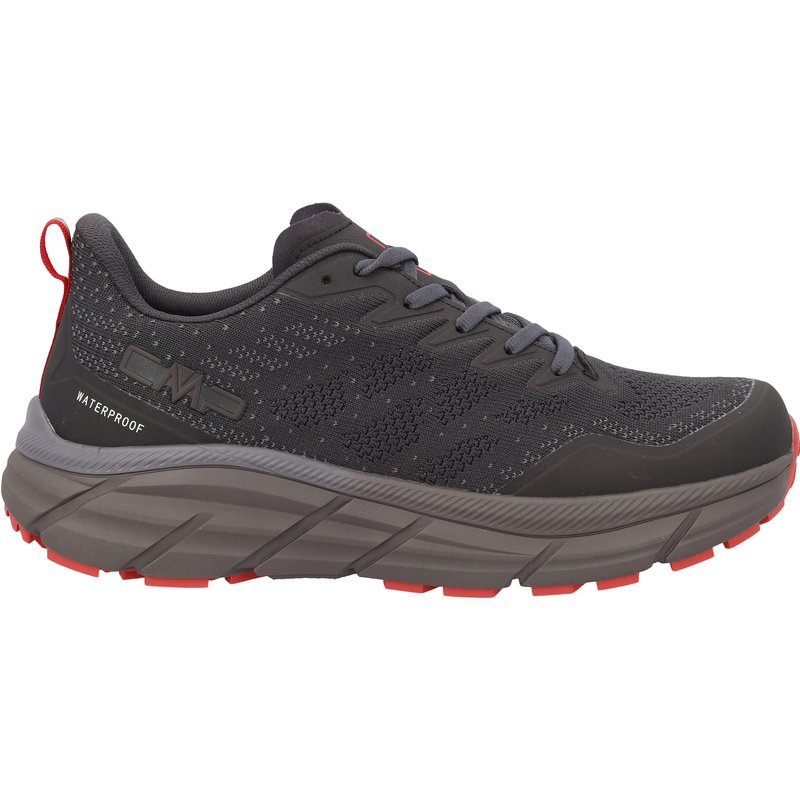 CMP Herren Rahmsy WP Schuhe