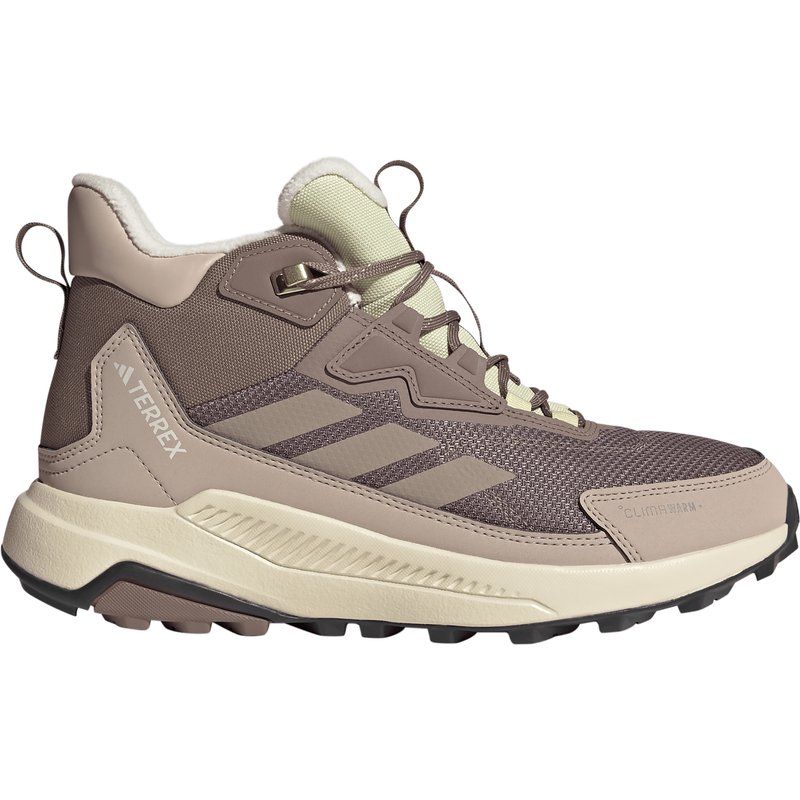 adidas Terrex Damen Anylander Climawarm+ Schuhe