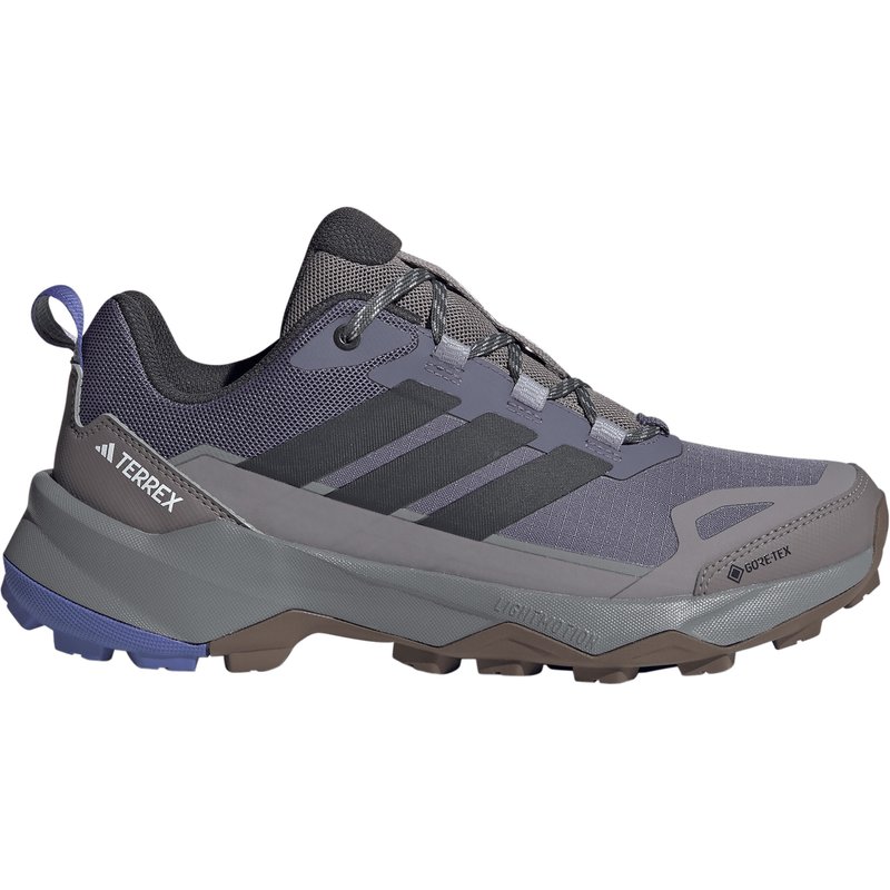 adidas Terrex Damen Skychaser AX5 GTX Schuhe