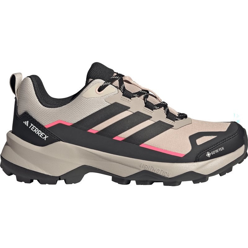 adidas Terrex Damen Skychaser AX5 GTX Schuhe