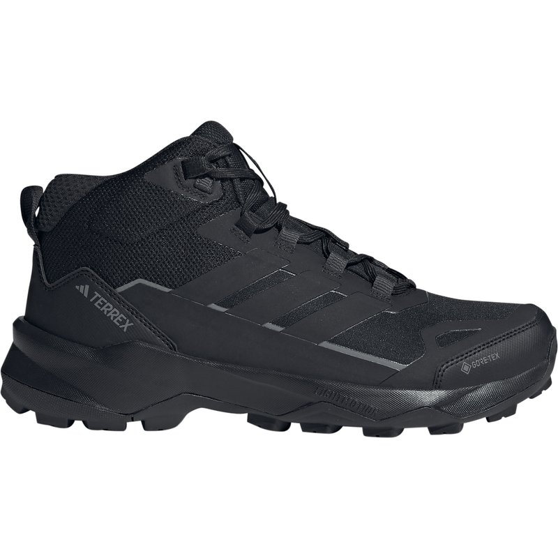 adidas Terrex Herren Skychaser AX5 Mid GTX Schuhe