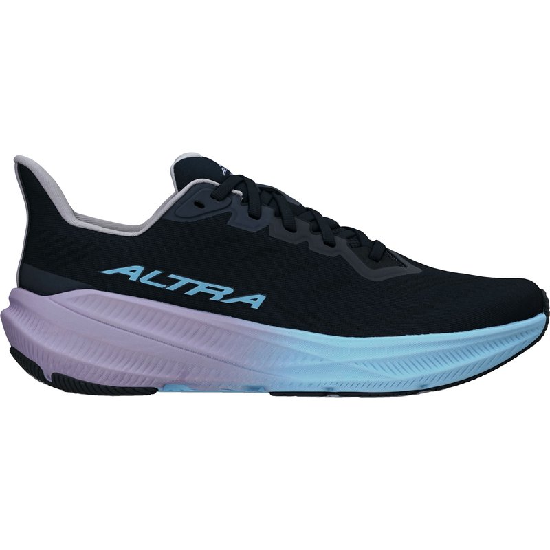 Altra Damen Experience Flow 2 Schuhe