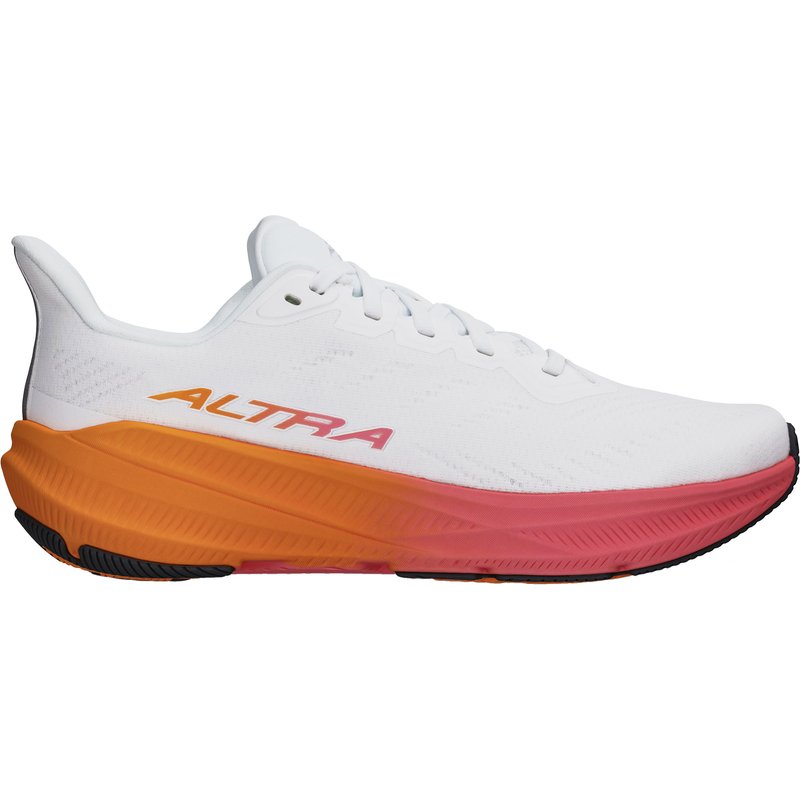 Altra Damen Experience Flow 2 Schuhe
