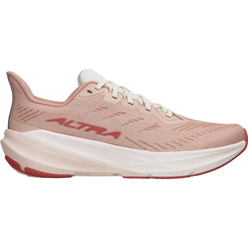 Altra Damen Experience Flow 2 Schuhe