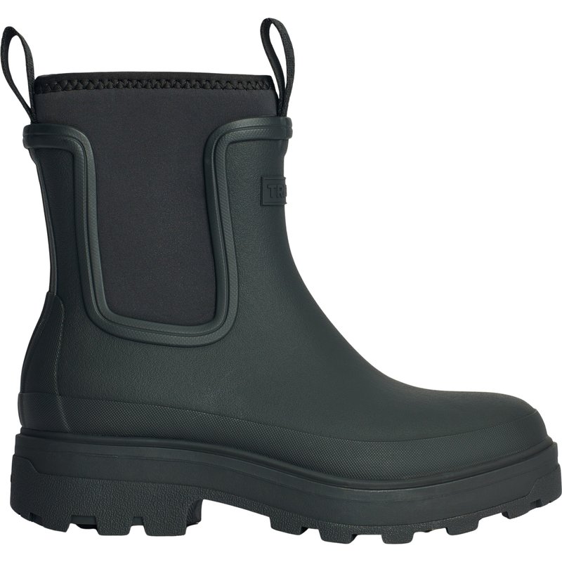 Tretorn Damen Yun Gummistiefel