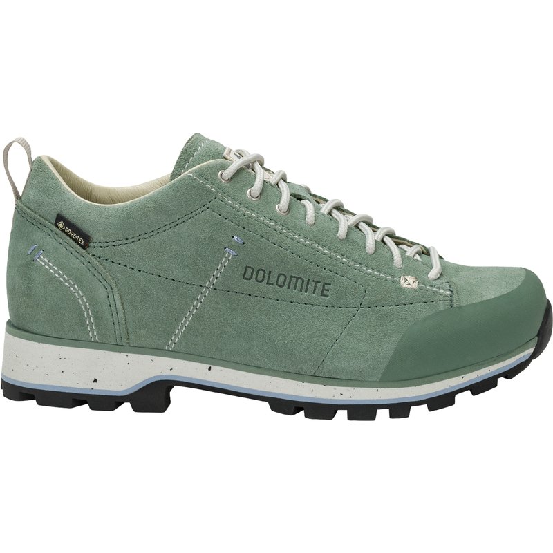 Dolomite Damen 54 Low Evo GTX Schuhe