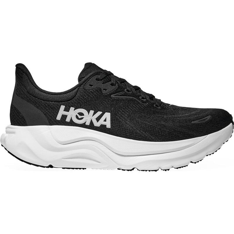 Hoka Damen Arahi 8 Schuhe