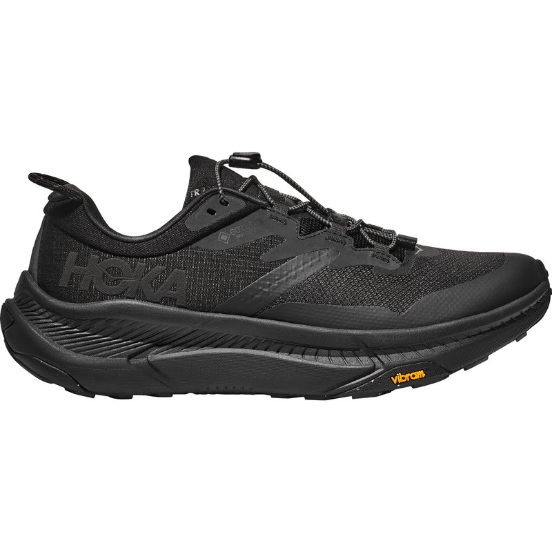 Hoka Damen Transport GTX Schuhe