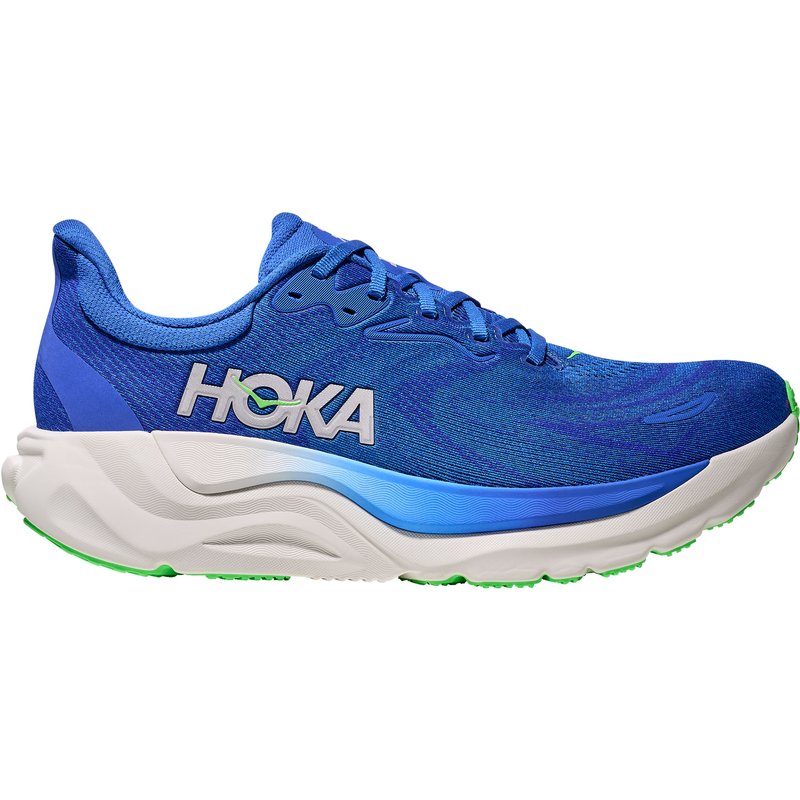 Hoka Herren Arahi 8 Schuhe