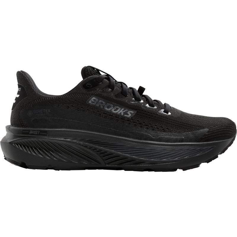 Brooks Damen Ghost 17 GTX Schuhe