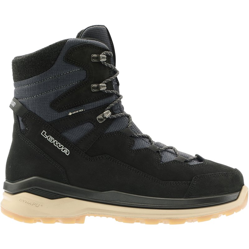 Lowa Herren Ottawa Evo GTX Schuhe