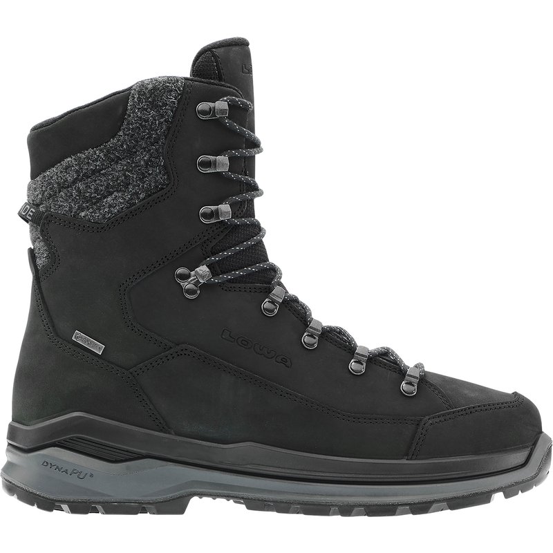 Lowa Herren Renegade Evo Ice 2 GTX Schuhe