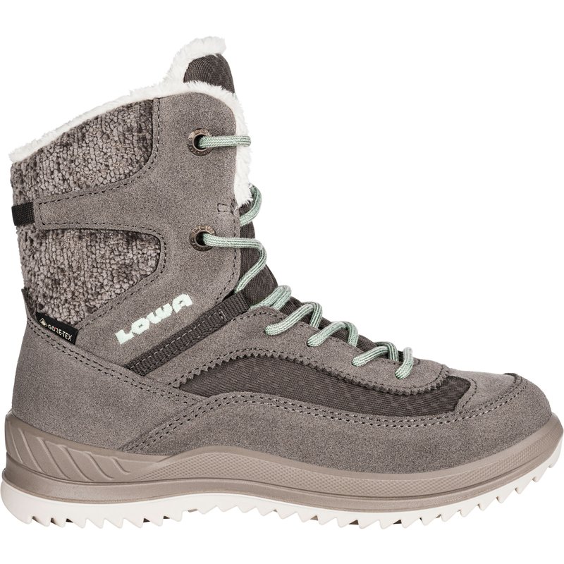 Lowa Kinder Ella GTX Hi Schuhe