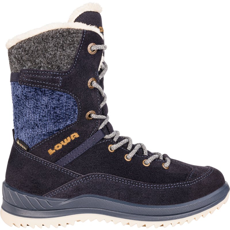 Lowa Kinder Bianca GTX Hi Schuhe
