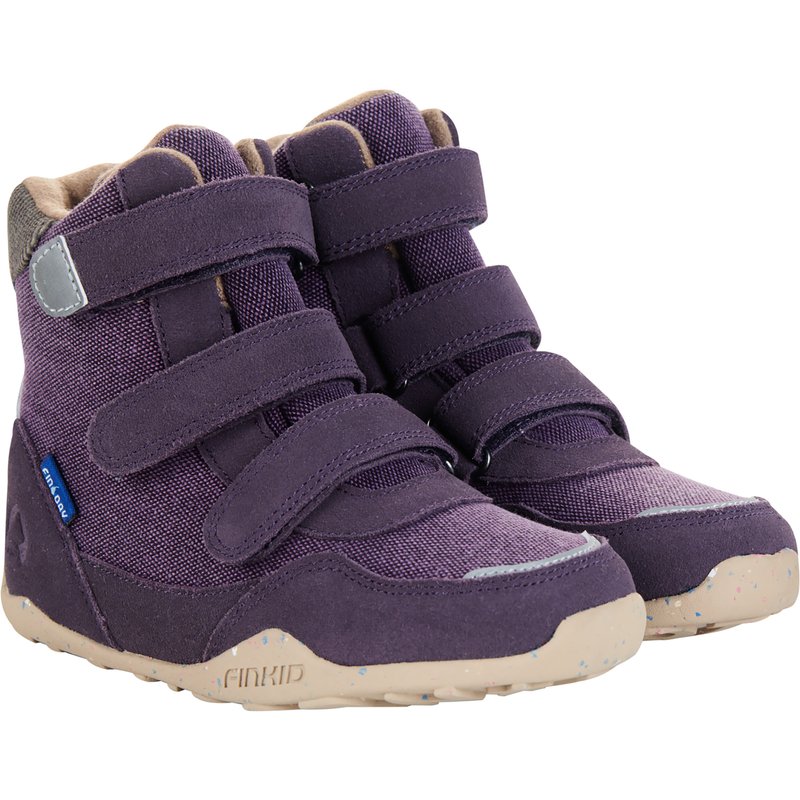 Finkid Kinder Ilves Schuhe