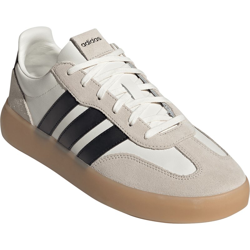 adidas Herren Barreda Decode Lux Schuhe