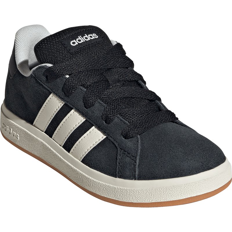 adidas Kinder Grand Court 00s Kids Schuhe
