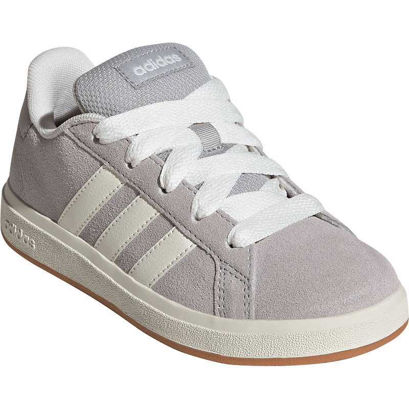adidas Kinder Grand Court 00s Kids Schuhe