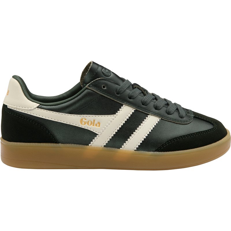 Gola Damen Viper Metallic Schuhe