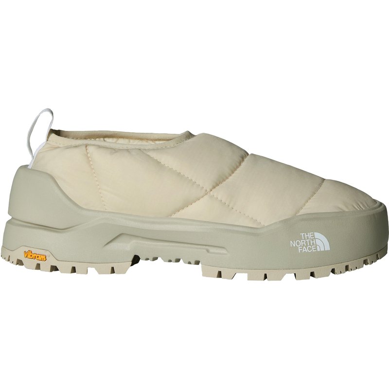 The North Face Damen Base Camp Thermoball Mule Schuhe