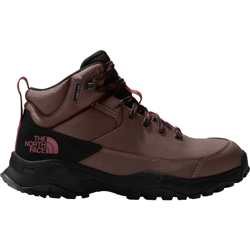 The North Face Damen Storm Strike III WP Schuhe
