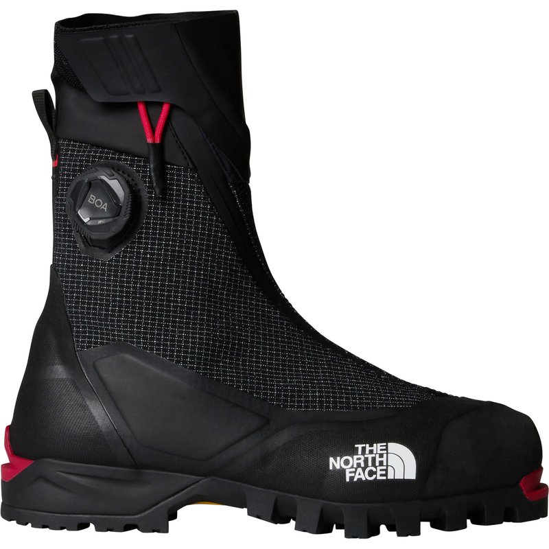 The North Face Herren Summit Verto Fa Schuhe