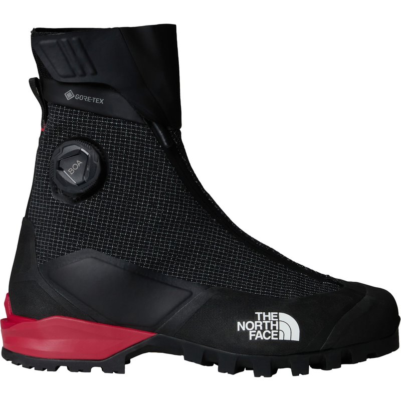 The North Face Herren Summit Verto Sa GTX Schuhe