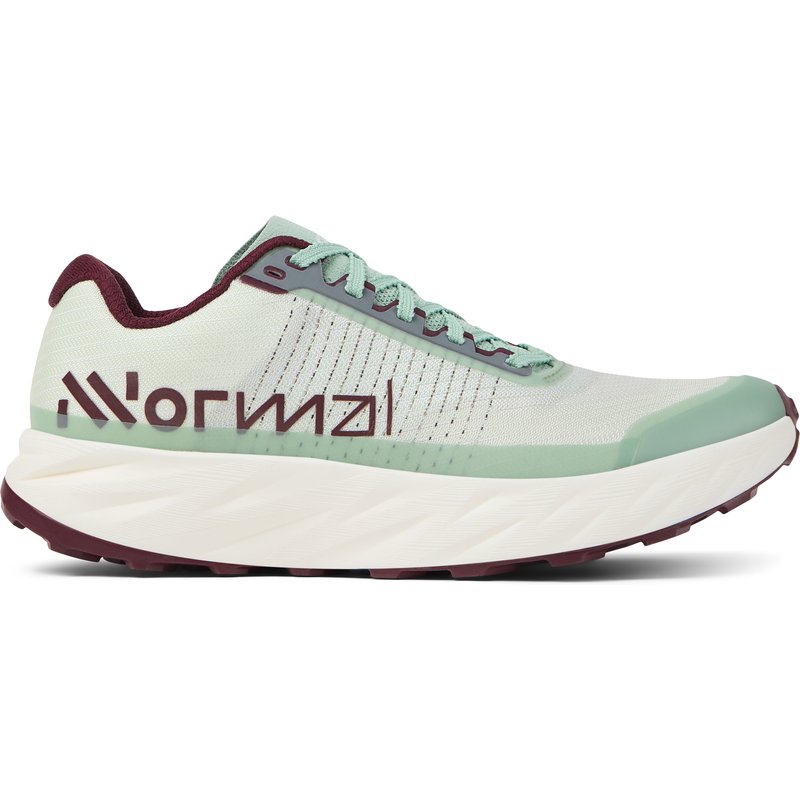 NNormal Kjerag 2.0 Schuhe