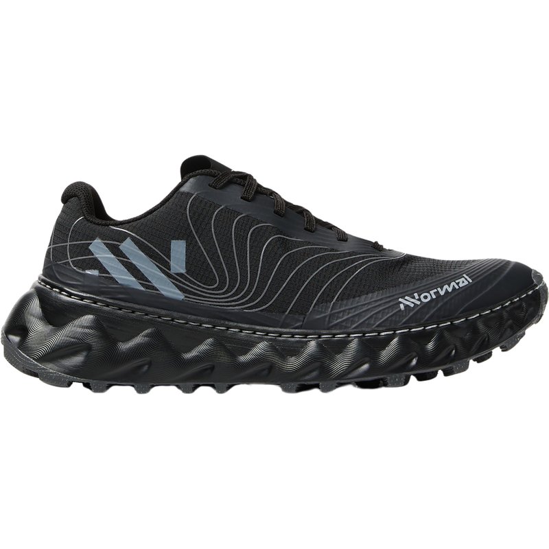 NNormal Tomir 2 Schuhe